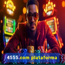 4555.com plataforma